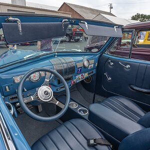 Hungry Pecker Car Show-19.jpg