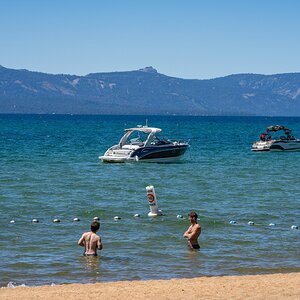 Tahoe-19.jpg