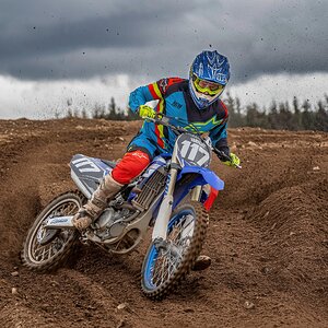 January 2022 Pro Member Competition - WeeMalky 2nd Place