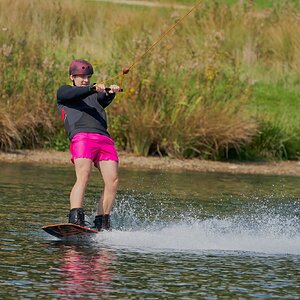 watersport 2022.jpg