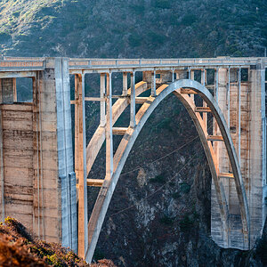 Bixby Creek Bridge.jpg