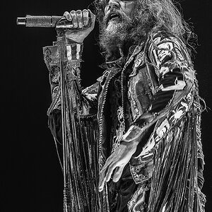 Rob Zombie-7-23-2022-Rob016-2B&W.jpg