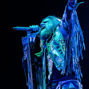 Rob Zombie-7-23-2022-Rob017.jpg