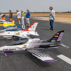 Jet Rally-15.jpg