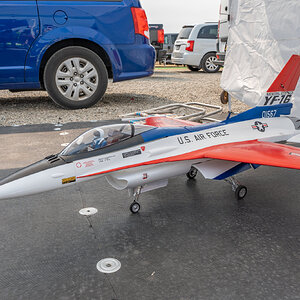 Jet Rally-6.jpg