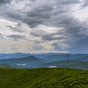 Blue Rolling Clouds.JPG