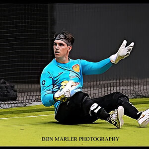 STEPHEN HAMMERSKY UPSET IN GOAL 2021.jpg