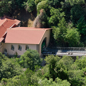 monserrat spain 2022 7.jpg