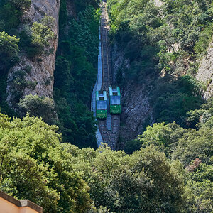 monserrat spain 2022 8.jpg