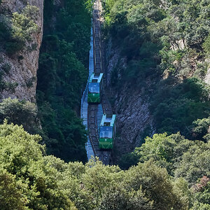 monserrat spain 2022 13.jpg