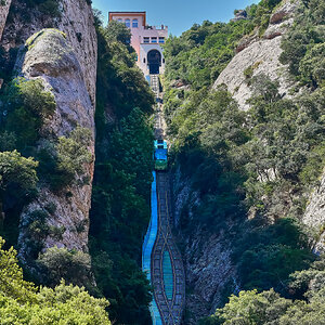 monserrat spain 2022 9.jpg