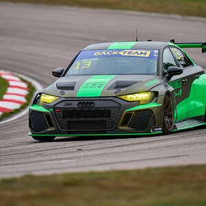 Audi RS3 LMS | Sony Alpha Forums - AlphaShooters.com