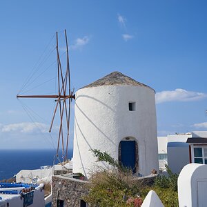 oia santorini 2022  3.jpg