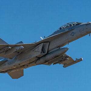 2022_Mather-107.jpg