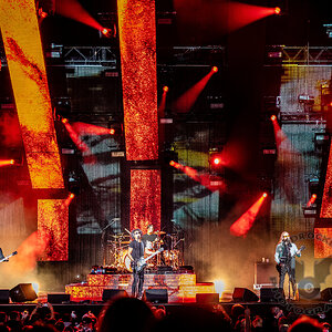 Alice In Chains-Bristow VA -10-5-22 -Band003.jpg