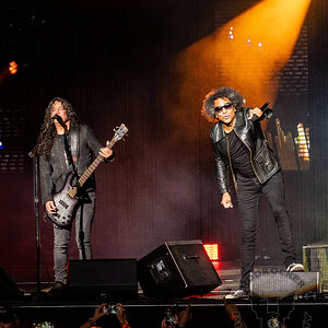 Alice In Chains-Bristow VA -10-5-22 -Mike&William003.jpg