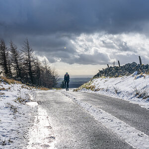 Over The Tak Ma Doon Road.jpg