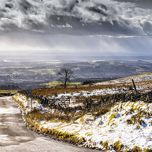 Looking Down The Tak Ma Doon Road copy.jpg