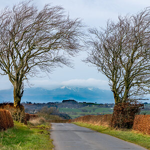 Skares Road Ayrshire.jpg