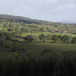 DSC01008-Shropshire.jpg