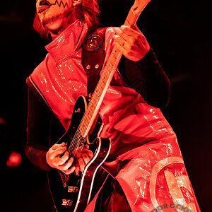 John5