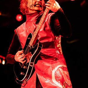 John5