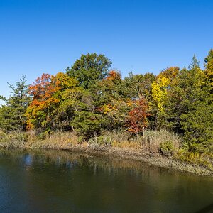 154-Sunken-Meadow-10-27-22-04.jpg