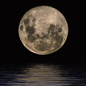 Moon reflected r.jpg