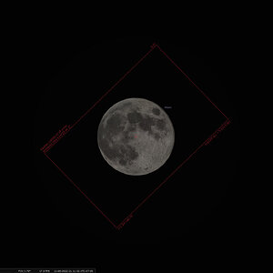 stellarium-moon.jpg