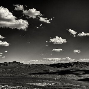 El Paso Mtns 4.jpg