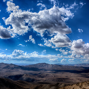 El Paso Mtns 3.jpg