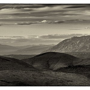 Death Valley 5.jpg