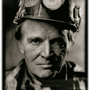 miner print-1.jpg