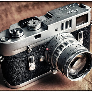 Leica M4 tpsm.jpg