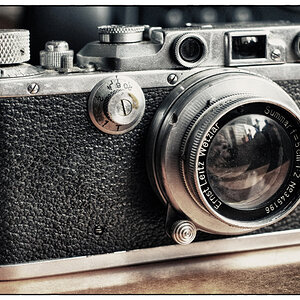 Leica IIIa ftsm.jpg