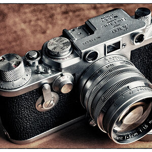 Leica IIIF 15tpsm.jpg