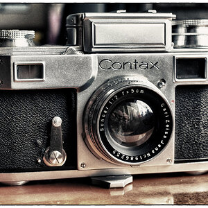 Contax ftsm.jpg