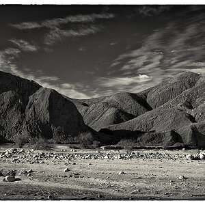 Fish Creek 2.jpg