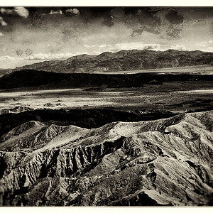 Badlands.jpg