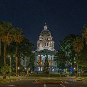 2022-11-21_Sacramento_006-Edit.jpg