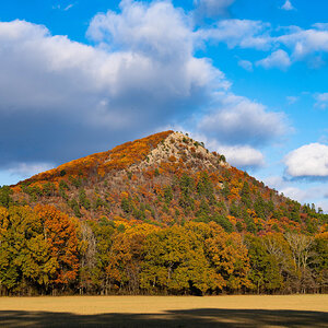 _DSC3179.jpg