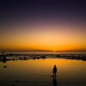 charcosunset-1.jpg