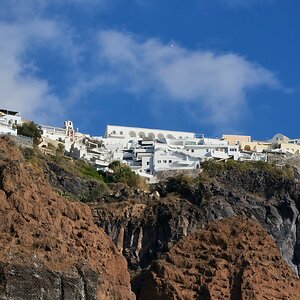 fira santorini 2022 (6).jpg