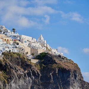 santorini 2022  1.jpg