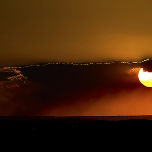 Arizona Sunset 9 s.jpg