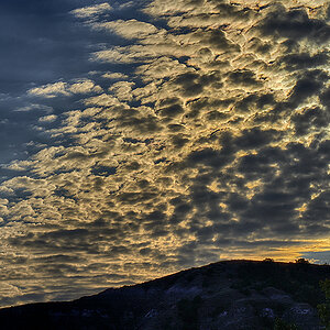 Arizona Sunset 10 s.jpg