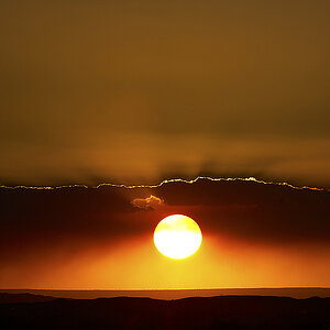 arizona sunset.jpg