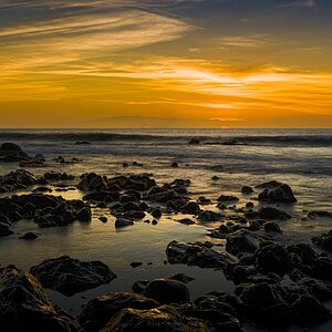 sunsetpuntilla-1.jpg