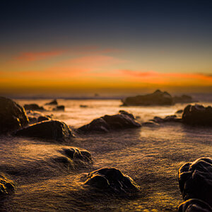 sunsetpuntilladream-1.jpg