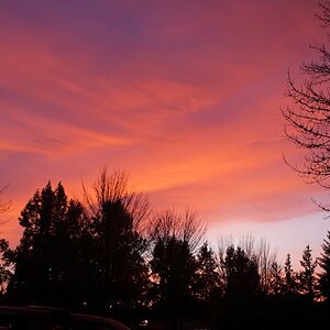 SalmonCr-sunset.JPG